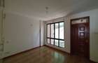 3 Bed Apartment with En Suite at Wambugu Rd - 17