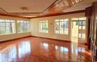 6 Bed House with En Suite at Panafrican Road - 29