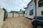 5 Bed Villa with En Suite at Kibiko Near Chavara School - 14