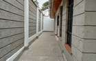 1 Bed House with Garden in Runda - 10