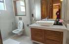 Serviced 3 Bed Apartment with En Suite at Mount Kenya Road - 8