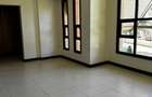 5 Bed Villa with En Suite in Karen - 12