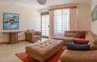 2 Bed Apartment with En Suite at Kamiti Road - 11