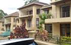 5 Bed Townhouse with En Suite in Lavington - 1