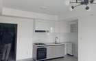 2 Bed Apartment with En Suite at Westlands - 4