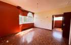 4 Bed Townhouse with En Suite at Karen - Bomas - 13