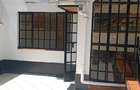 5 Bed Townhouse at Off School Lane - 12