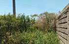 0.11 m² Land at Kenyatta Road - 8