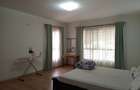 3 Bed Apartment with En Suite in General Mathenge - 7