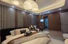 Serviced 4 Bed Apartment with En Suite at Othaya - 2