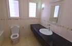 4 Bed Townhouse with Staff Quarters at Muthaiga Karura Road - 14