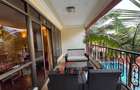 2 Bed Apartment with En Suite in State House - 2