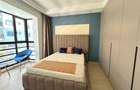 Serviced 2 Bed Apartment with En Suite at Othaya - 8