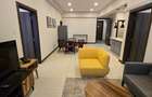 Furnished 2 Bed Apartment with En Suite at Mkungu Close - 3