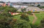 Furnished 2 Bed Apartment with En Suite in Garden Estate - 1