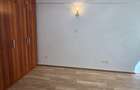 3 Bed Apartment with En Suite in Kilimani - 13