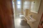 4 Bed House with En Suite in Kiambu Road - 12