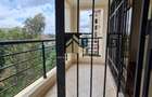 2 Bed Apartment with En Suite at Loresho Ridge - 4