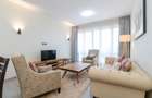 2 Bed Apartment with En Suite in Westlands Area - 3