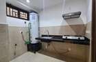 4 Bed Apartment with En Suite at Swami Bapa Road - 4
