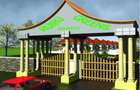 Residential Land at Off Thika Super - 6