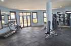 4 Bed Apartment with En Suite at General Mathenge - 17