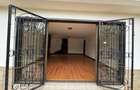 5 Bed House with Garden in Gigiri - 16
