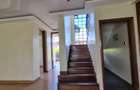 4 Bed Villa with En Suite at Limuru Road - 11