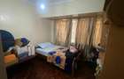 5 Bed Townhouse with En Suite at Oloitoktok Road - 9