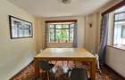 4 Bed Townhouse with En Suite in Westlands Area - 13