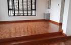 4 Bed House in Karen - 10