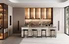 Serviced 3 Bed Apartment with En Suite at Next Amani - 7