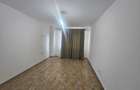 Furnished 3 Bed Apartment with En Suite in Westlands Area - 3