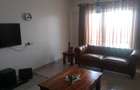 3 Bed Townhouse with En Suite at Muthama Road - 2