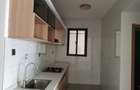 1 Bed Apartment with En Suite in Riverside - 9