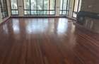 6 Bed Townhouse with En Suite in Kitisuru - 2