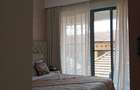 2 Bed Apartment with Swimming Pool at Riara Rd - 11