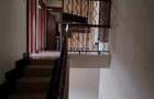 4 Bed Townhouse with En Suite at Kileleshwa - 9