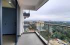 3 Bed Apartment with En Suite in Kilimani - 2