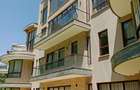 5 Bed Townhouse with En Suite in Lower Kabete - 15