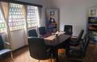 0.5 ac Office with Service Charge Included at Lavington - 16