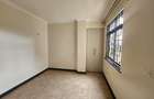 2 Bed Apartment with En Suite at Laikipia Road - 5