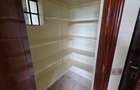 3 Bed Apartment with Parking at Ole Dume Road - 4