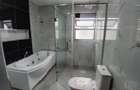 5 Bed House with En Suite in Ruiru - 3