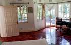 3 Bed House with En Suite at Kyuna - 15