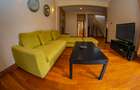 Serviced 2 Bed Apartment with En Suite at Vanga Road - 9