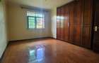 4 Bed Townhouse with En Suite in Lavington - 17