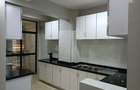 2 Bed Apartment with En Suite at Kileleshwa - 3