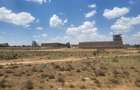 Residential Land in Narok - 2
