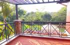 4 Bed Villa with En Suite in Kitisuru - 17